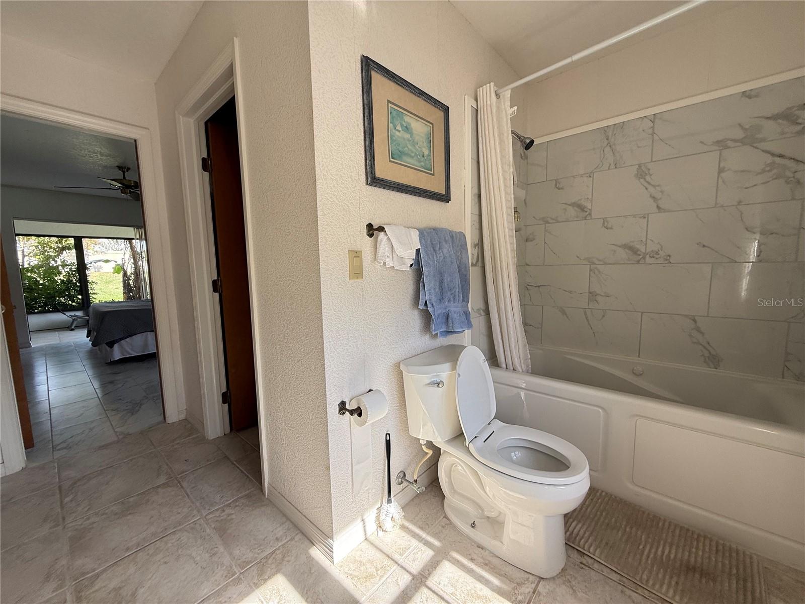 8686 SW LIVERPOOL RD, ARCADIA, FL, 34269