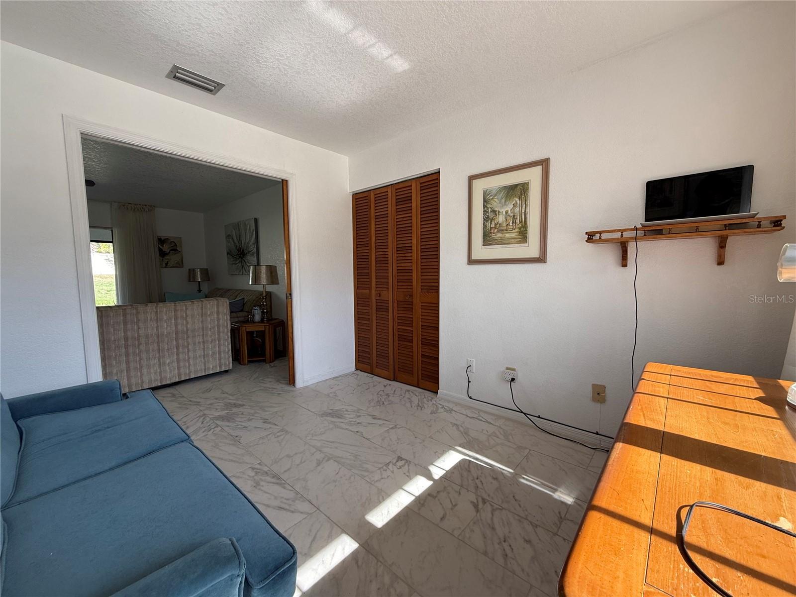 8686 SW LIVERPOOL RD, ARCADIA, FL, 34269