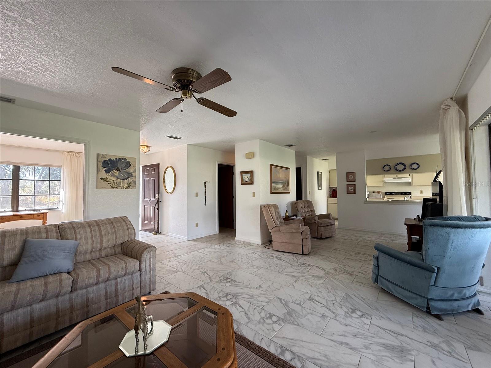 8686 SW LIVERPOOL RD, ARCADIA, FL, 34269