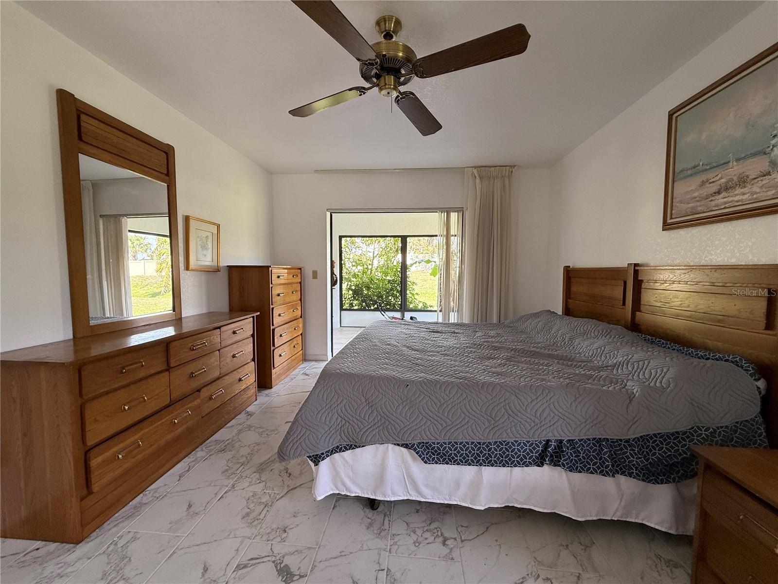 8686 SW LIVERPOOL RD, ARCADIA, FL, 34269