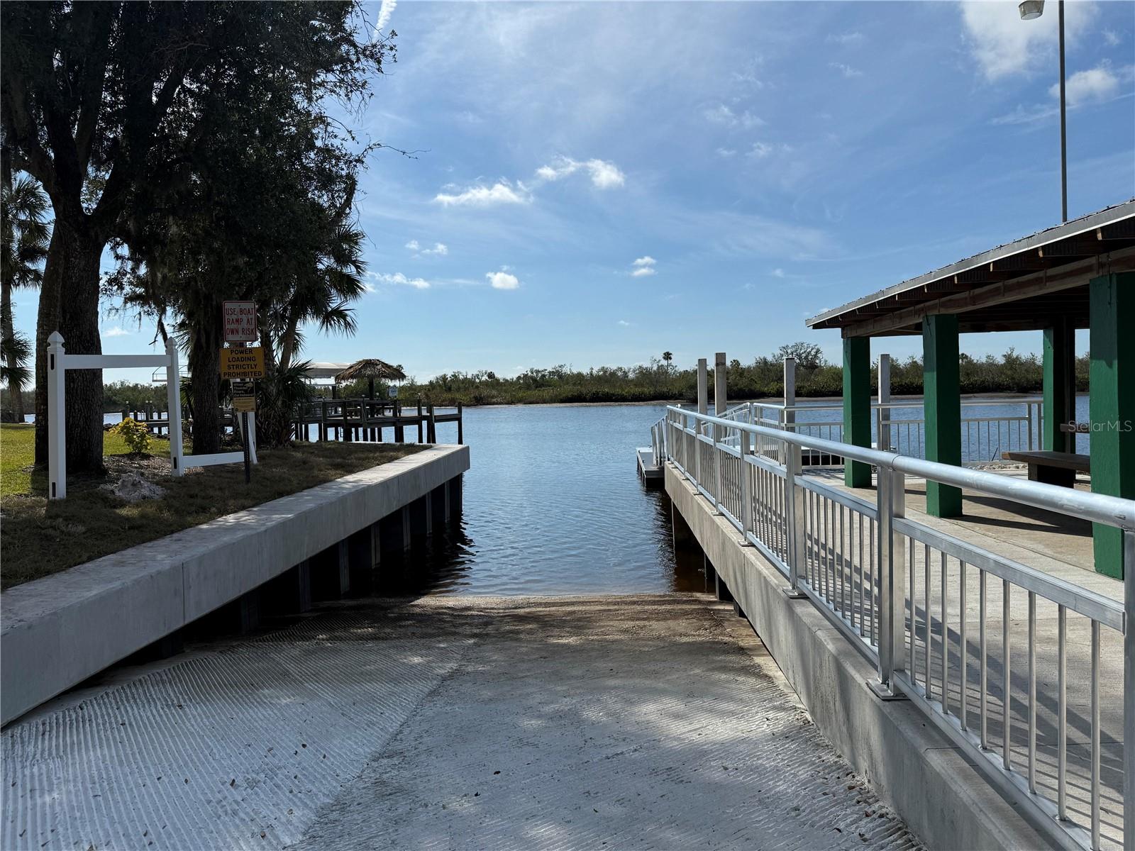 8686 SW LIVERPOOL RD, ARCADIA, FL, 34269