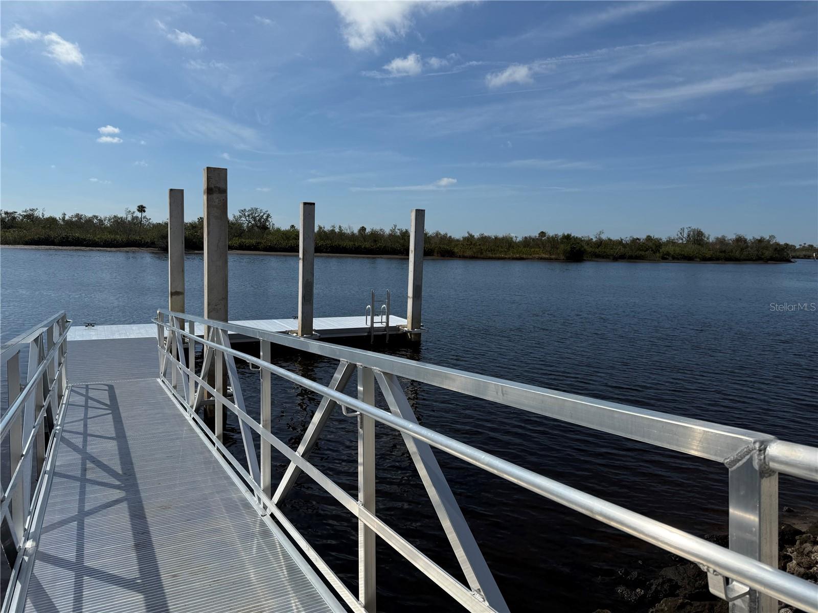 8686 SW LIVERPOOL RD, ARCADIA, FL, 34269