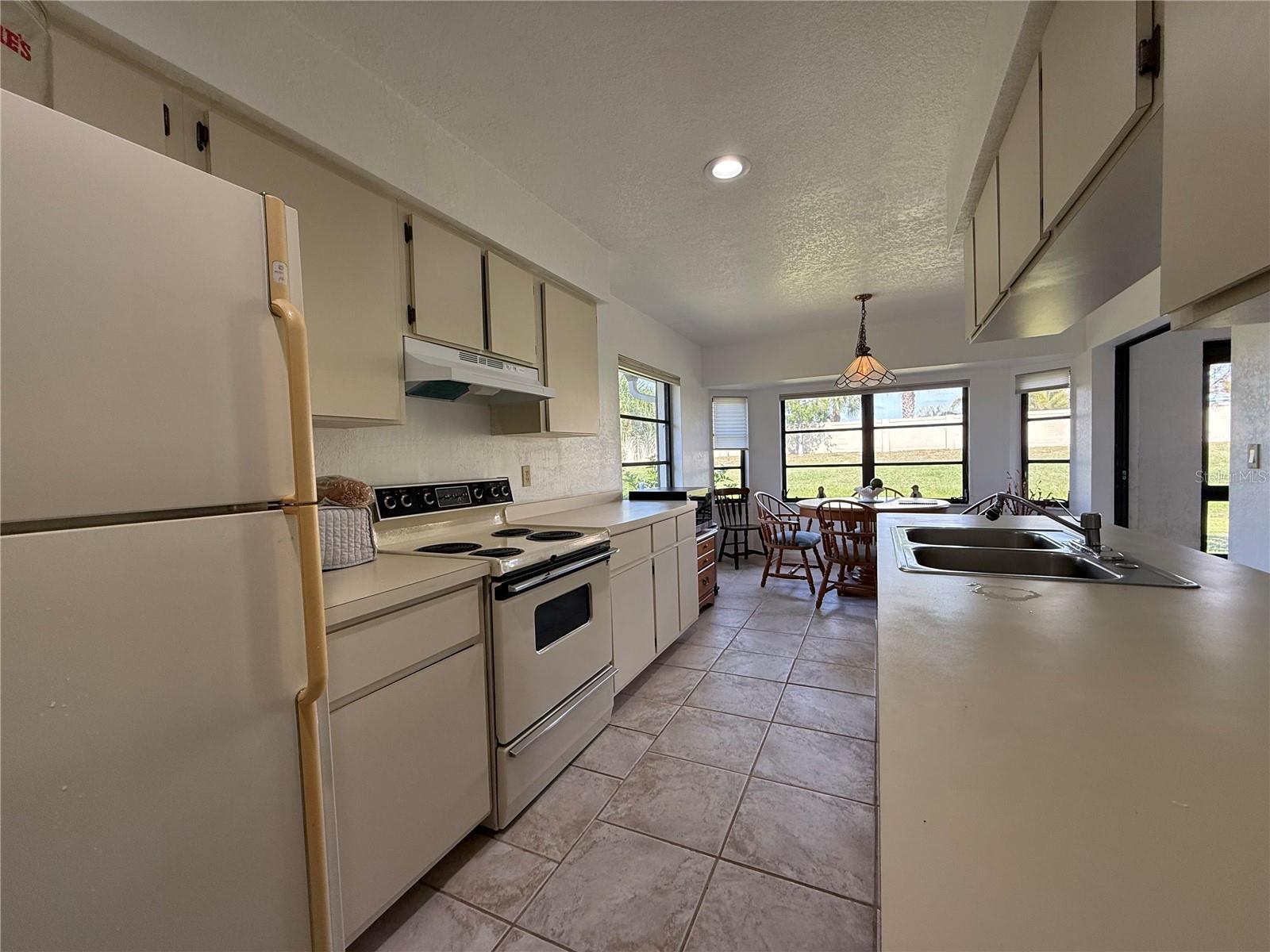 8686 SW LIVERPOOL RD, ARCADIA, FL, 34269