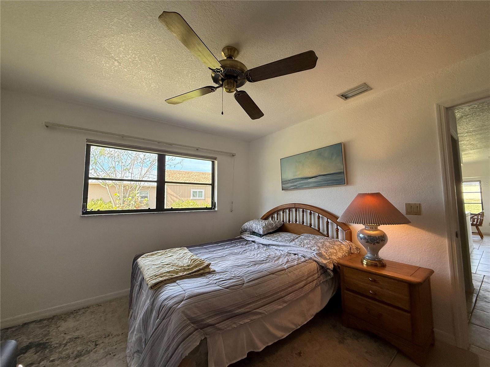 8686 SW LIVERPOOL RD, ARCADIA, FL, 34269