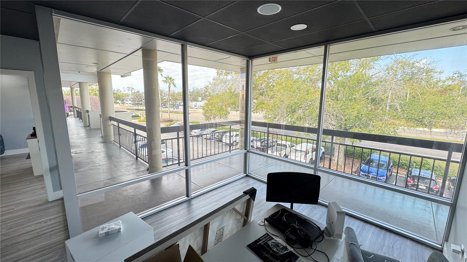 670 N ORLANDO AVE #202, MAITLAND, FL, 32751