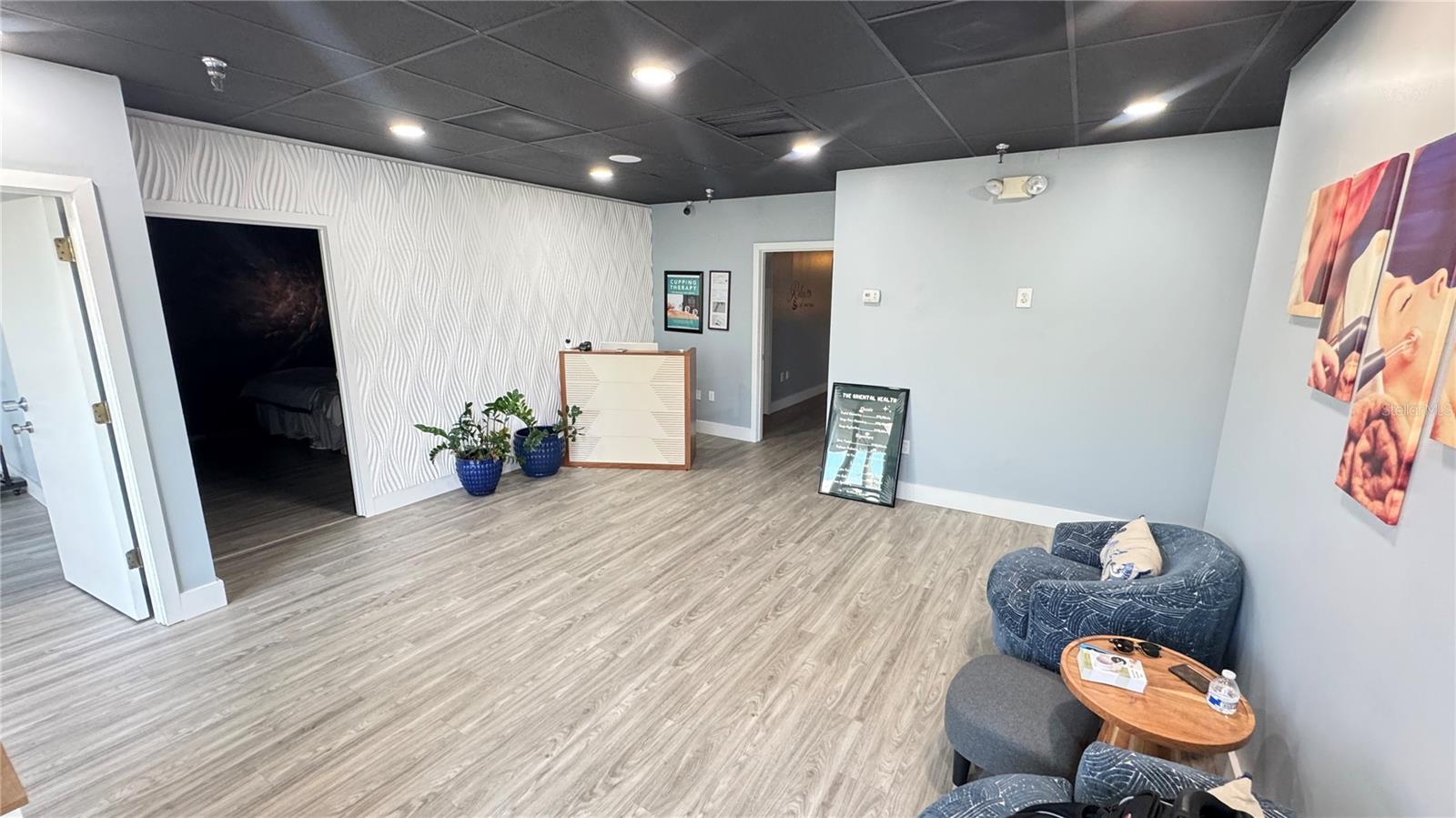 670 N ORLANDO AVE #202, MAITLAND, FL, 32751