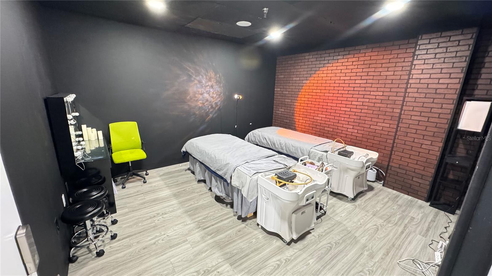 670 N ORLANDO AVE #202, MAITLAND, FL, 32751