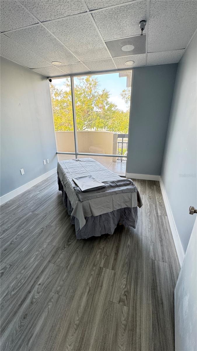 670 N ORLANDO AVE #202, MAITLAND, FL, 32751