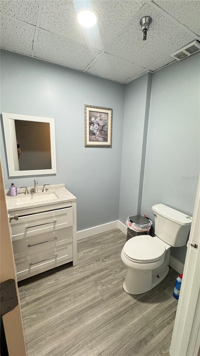 670 N ORLANDO AVE #202, MAITLAND, FL, 32751