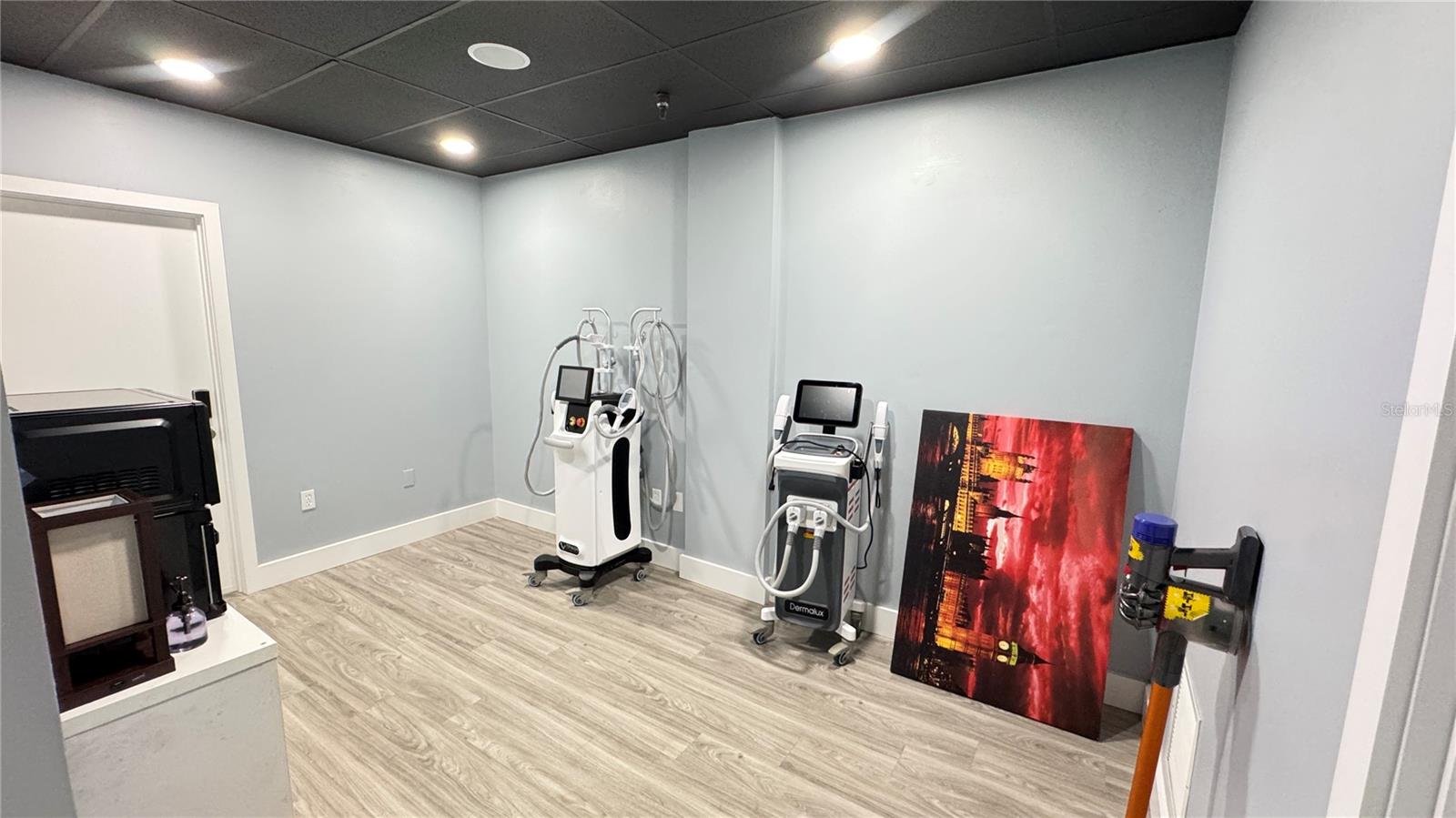 670 N ORLANDO AVE #202, MAITLAND, FL, 32751