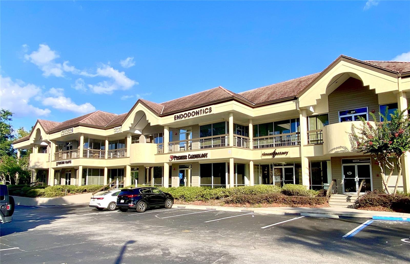 670 N ORLANDO AVE #202, MAITLAND, FL, 32751