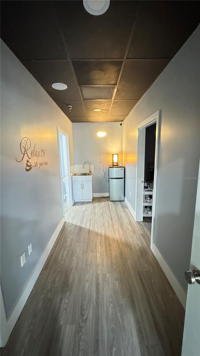 670 N ORLANDO AVE #202, MAITLAND, FL, 32751