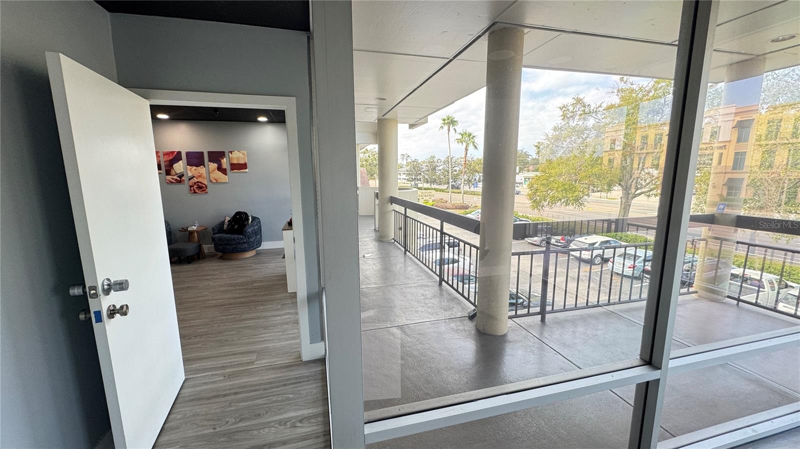 670 N ORLANDO AVE #202, MAITLAND, FL, 32751