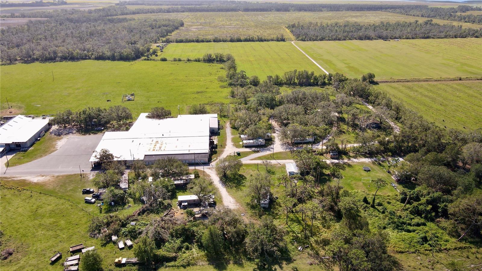 14375 SAFFOLD RD, WIMAUMA, FL, 33598
