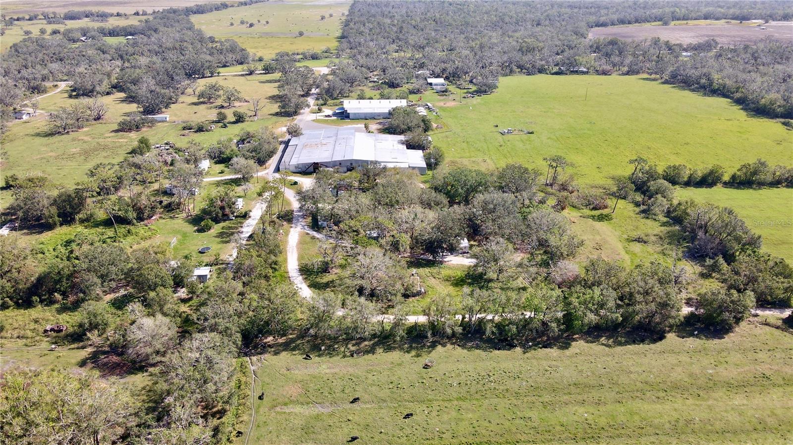 14375 SAFFOLD RD, WIMAUMA, FL, 33598