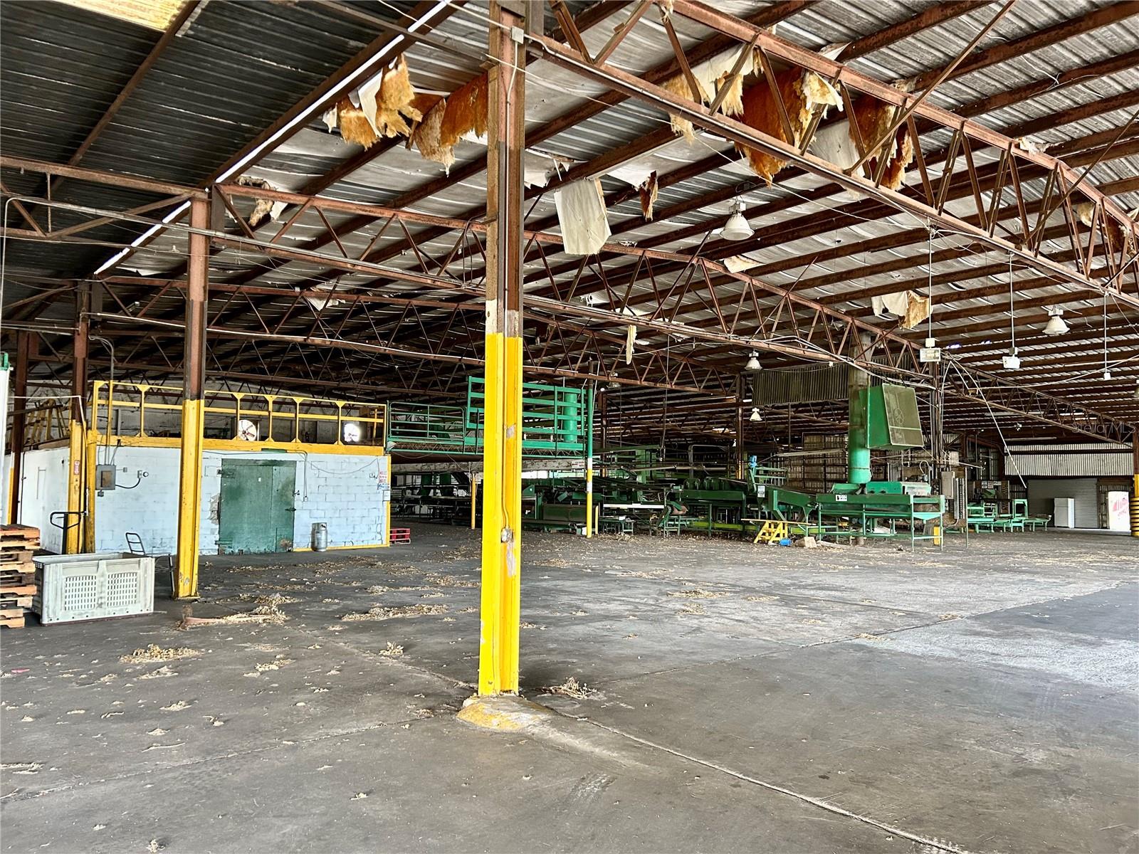 14375 SAFFOLD RD, WIMAUMA, FL, 33598