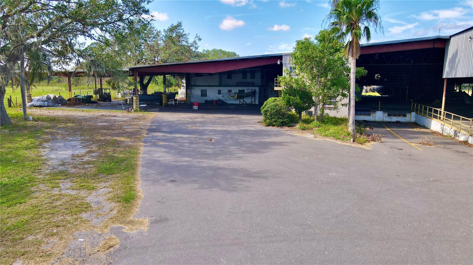 14375 SAFFOLD RD, WIMAUMA, FL, 33598