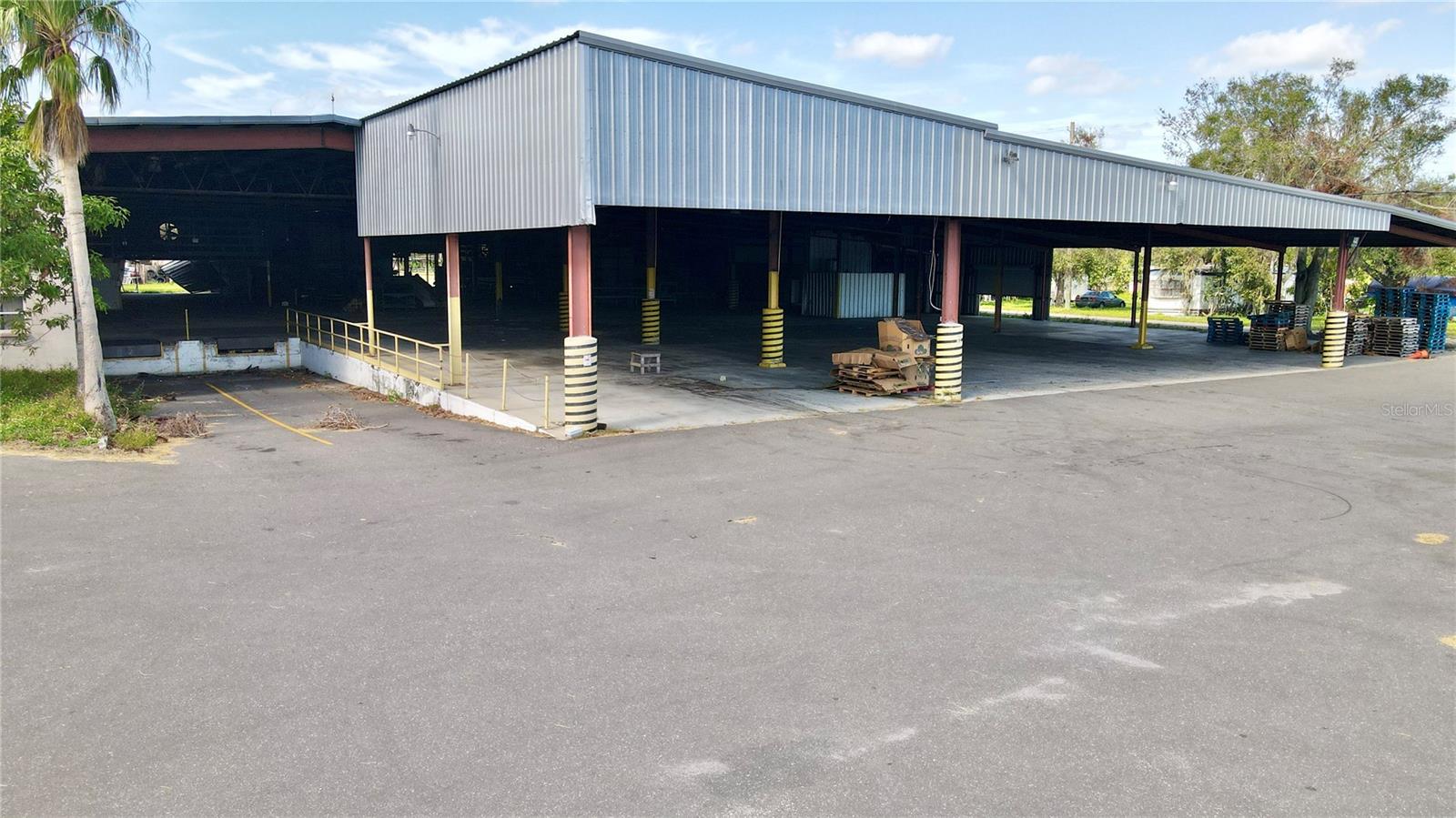 14375 SAFFOLD RD, WIMAUMA, FL, 33598