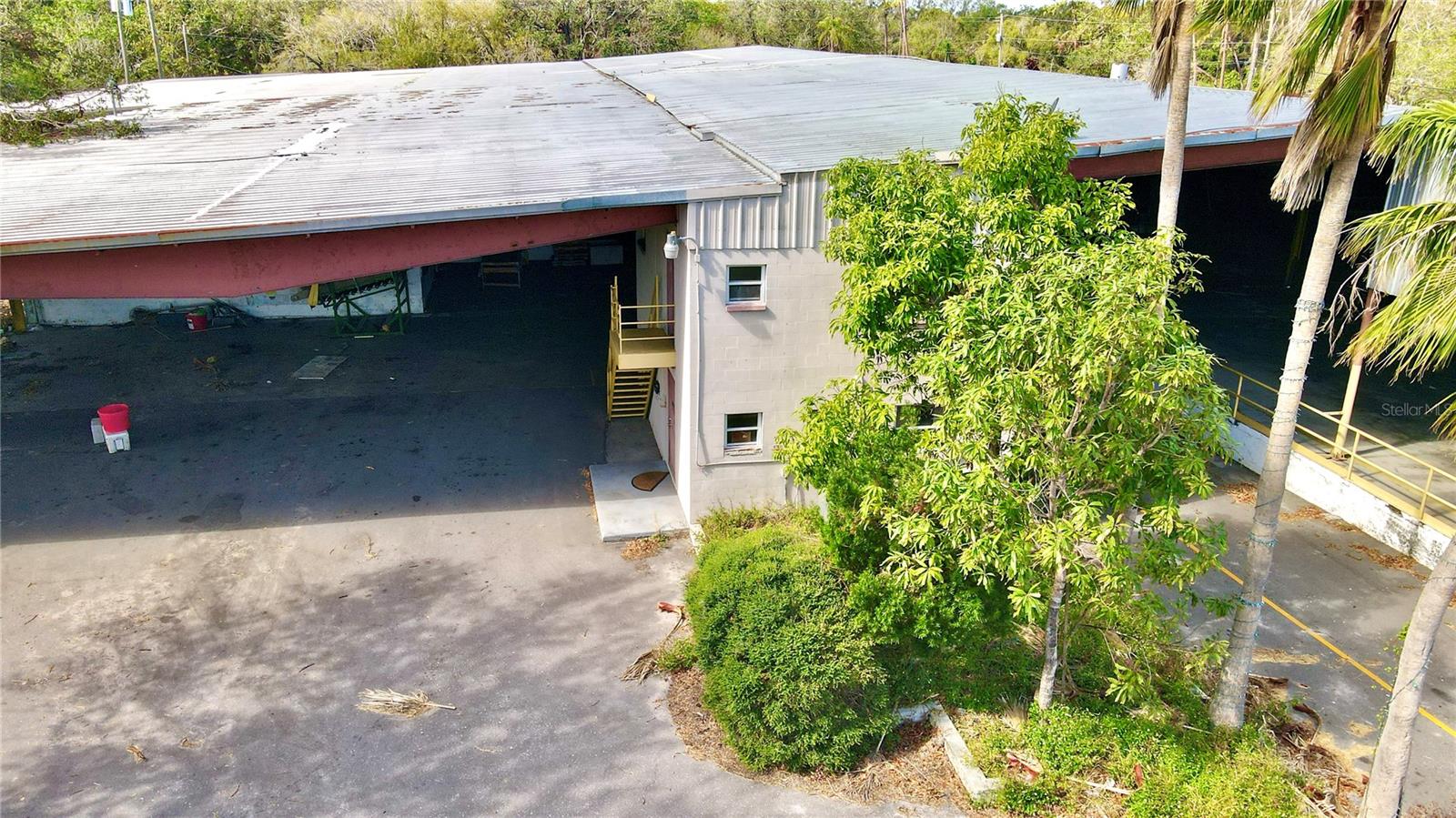 14375 SAFFOLD RD, WIMAUMA, FL, 33598