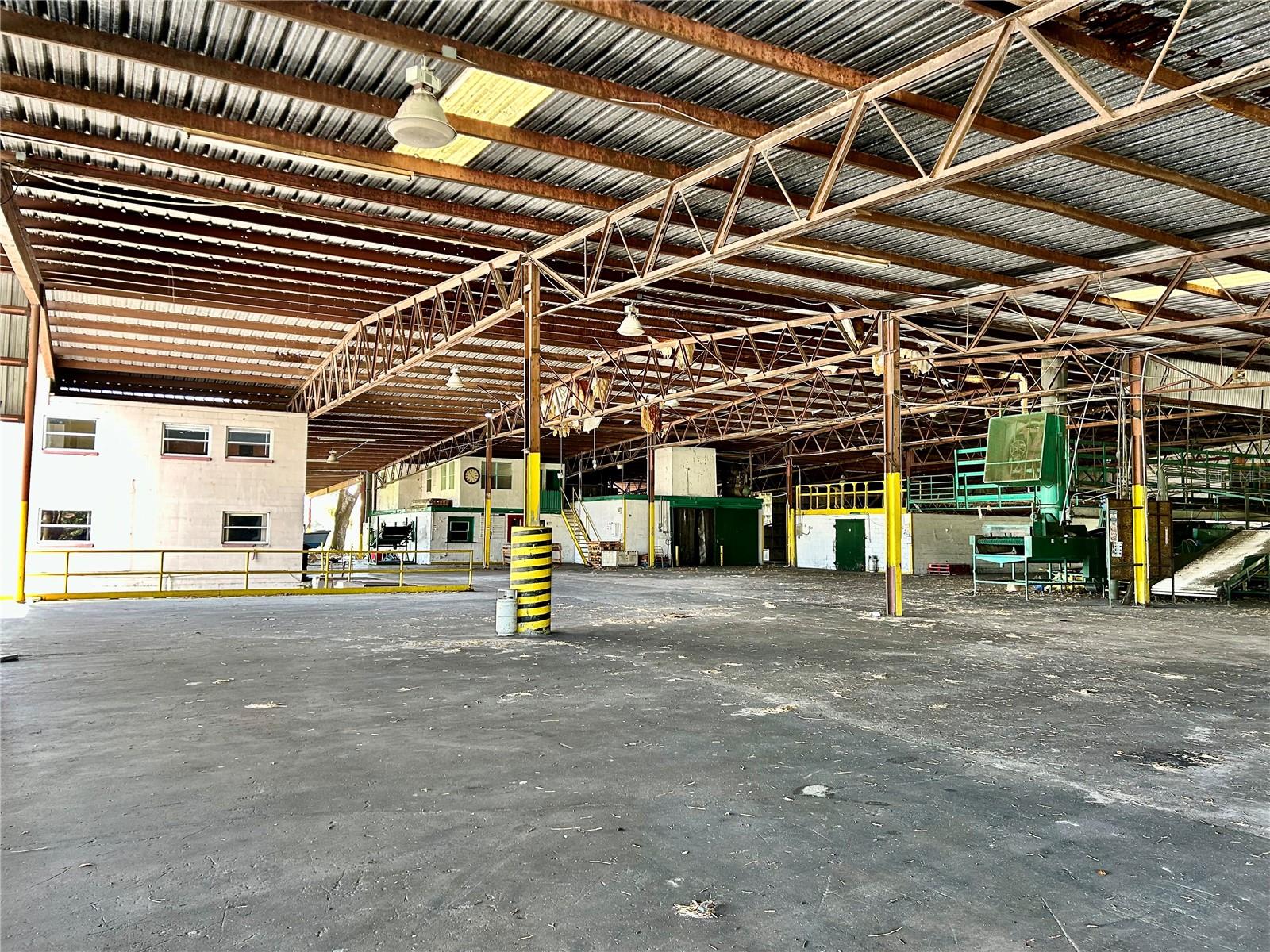 14375 SAFFOLD RD, WIMAUMA, FL, 33598