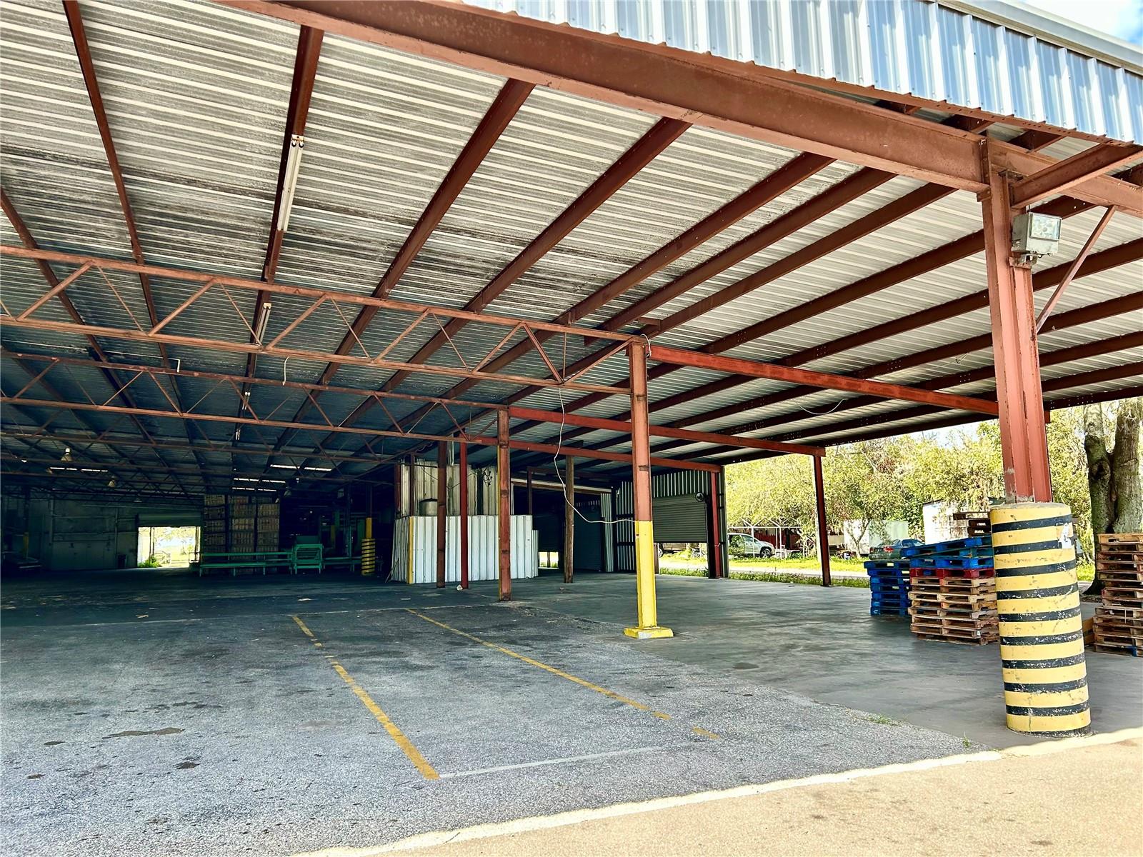 14375 SAFFOLD RD, WIMAUMA, FL, 33598