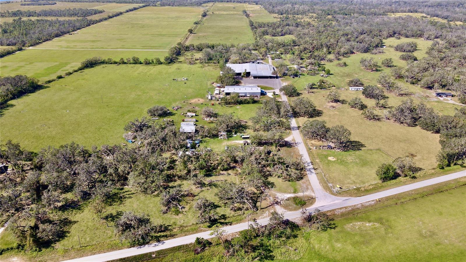 14375 SAFFOLD RD, WIMAUMA, FL, 33598