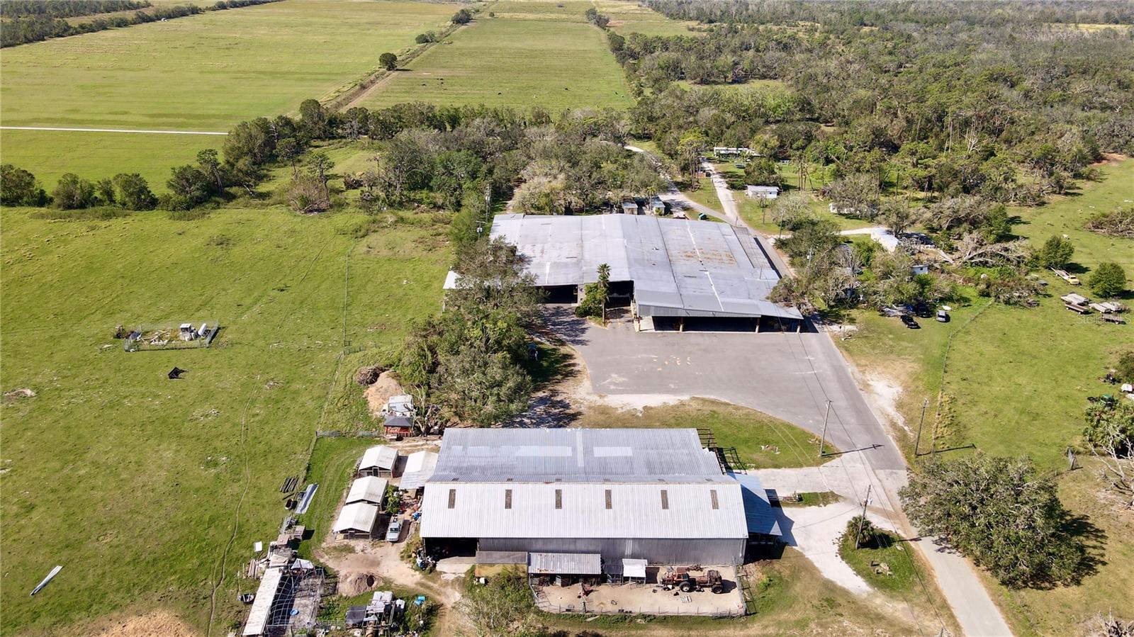 14375 SAFFOLD RD, WIMAUMA, FL, 33598