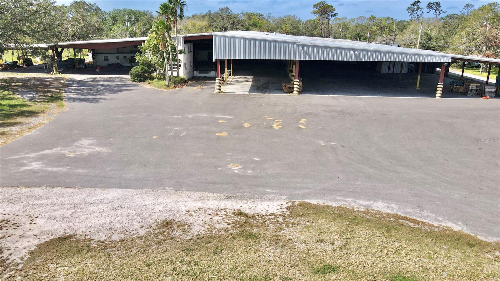 14375 SAFFOLD RD, WIMAUMA, FL, 33598