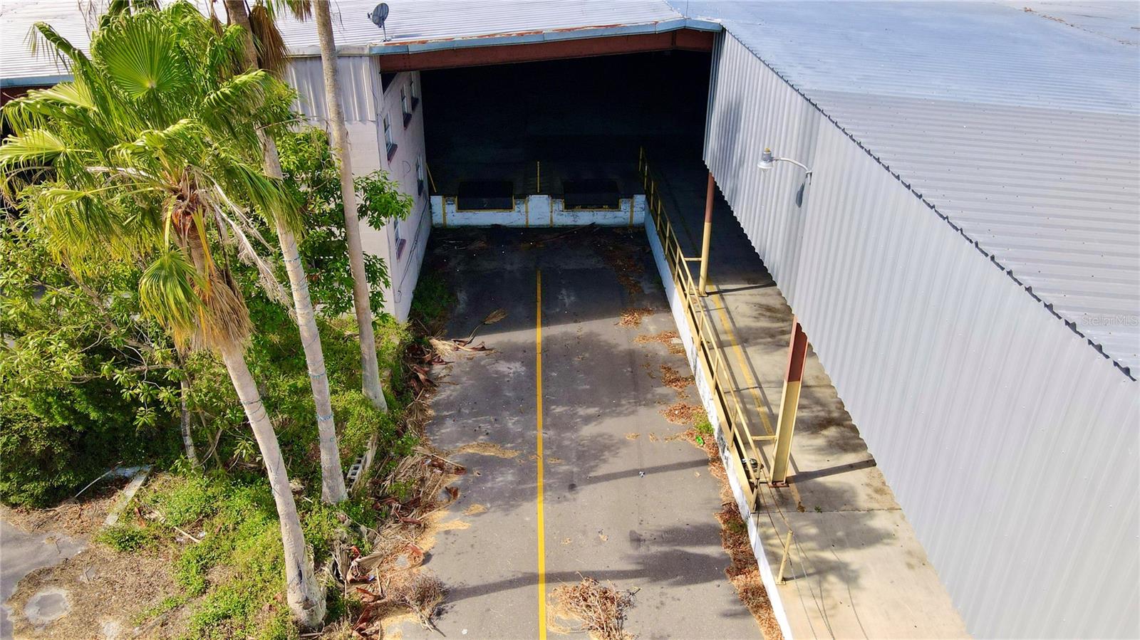 14375 SAFFOLD RD, WIMAUMA, FL, 33598
