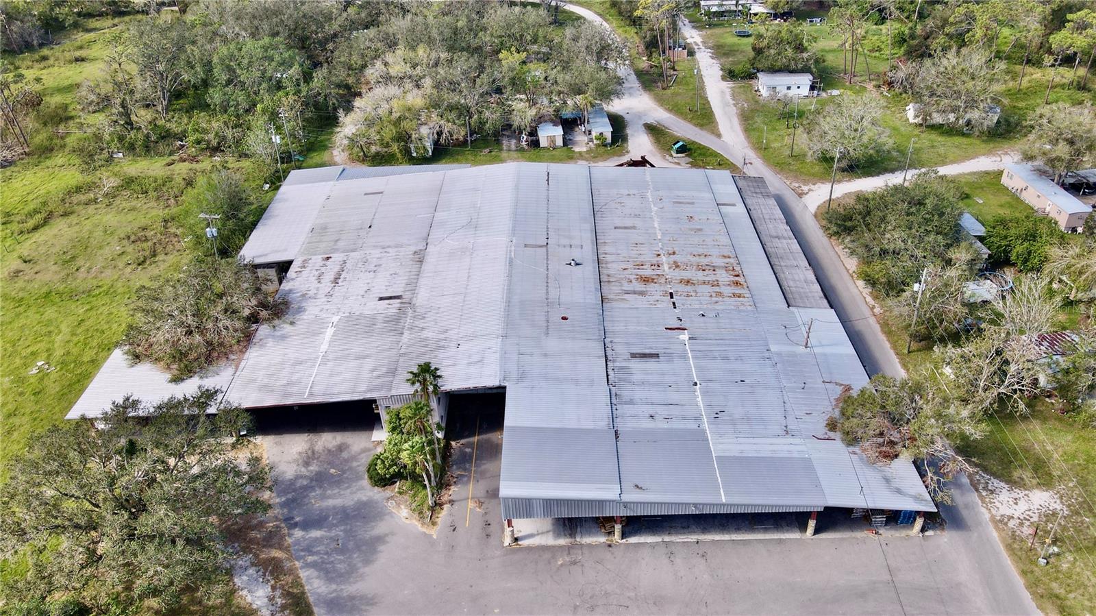 14375 SAFFOLD RD, WIMAUMA, FL, 33598