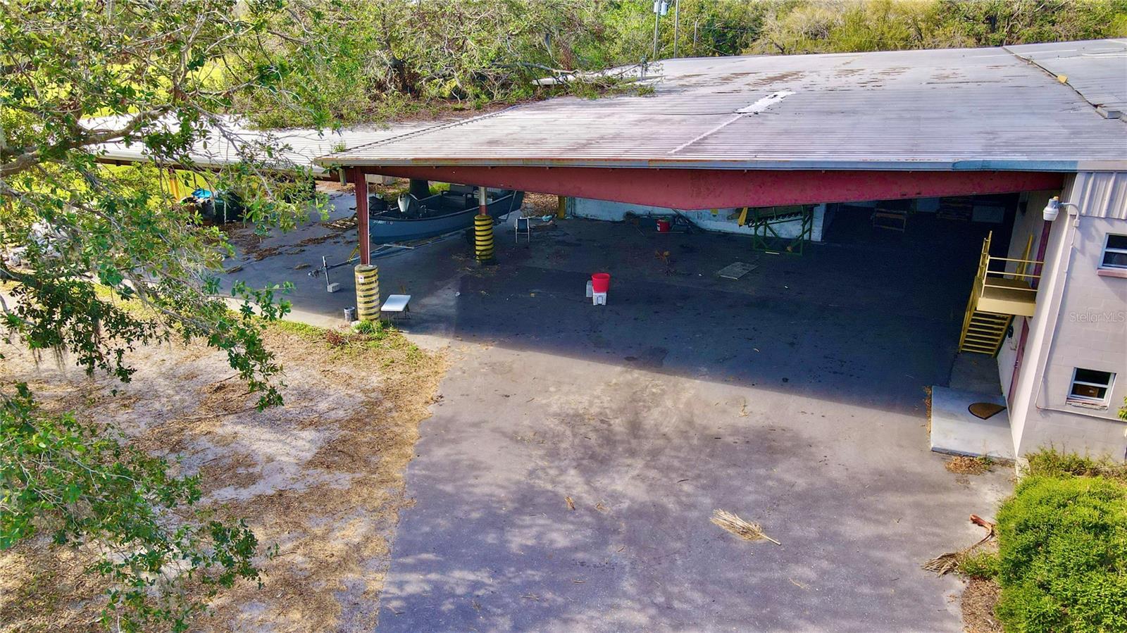 14375 SAFFOLD RD, WIMAUMA, FL, 33598