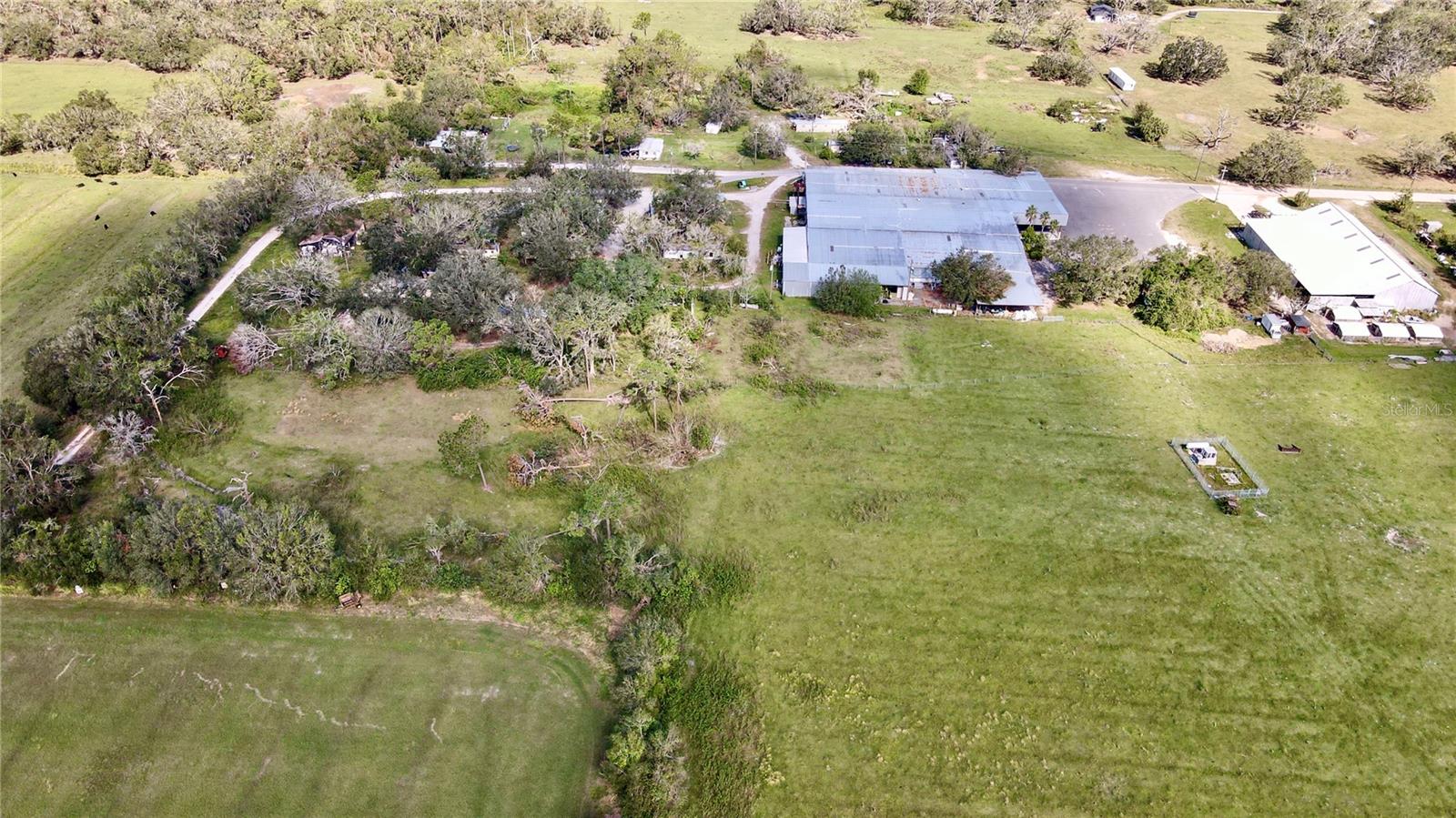 14375 SAFFOLD RD, WIMAUMA, FL, 33598