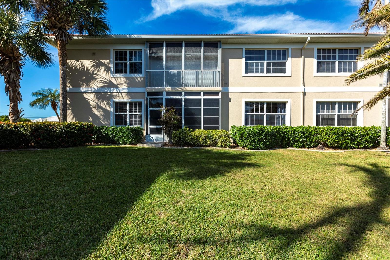 180 HIBISCUS DR #112, PUNTA GORDA, FL, 33950