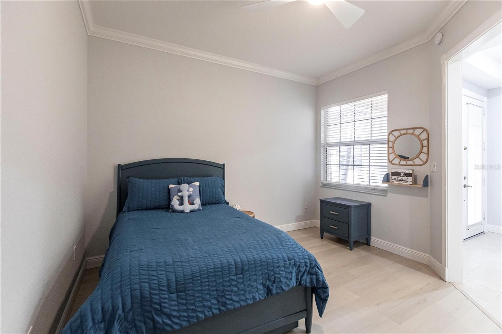 180 HIBISCUS DR #112, PUNTA GORDA, FL, 33950