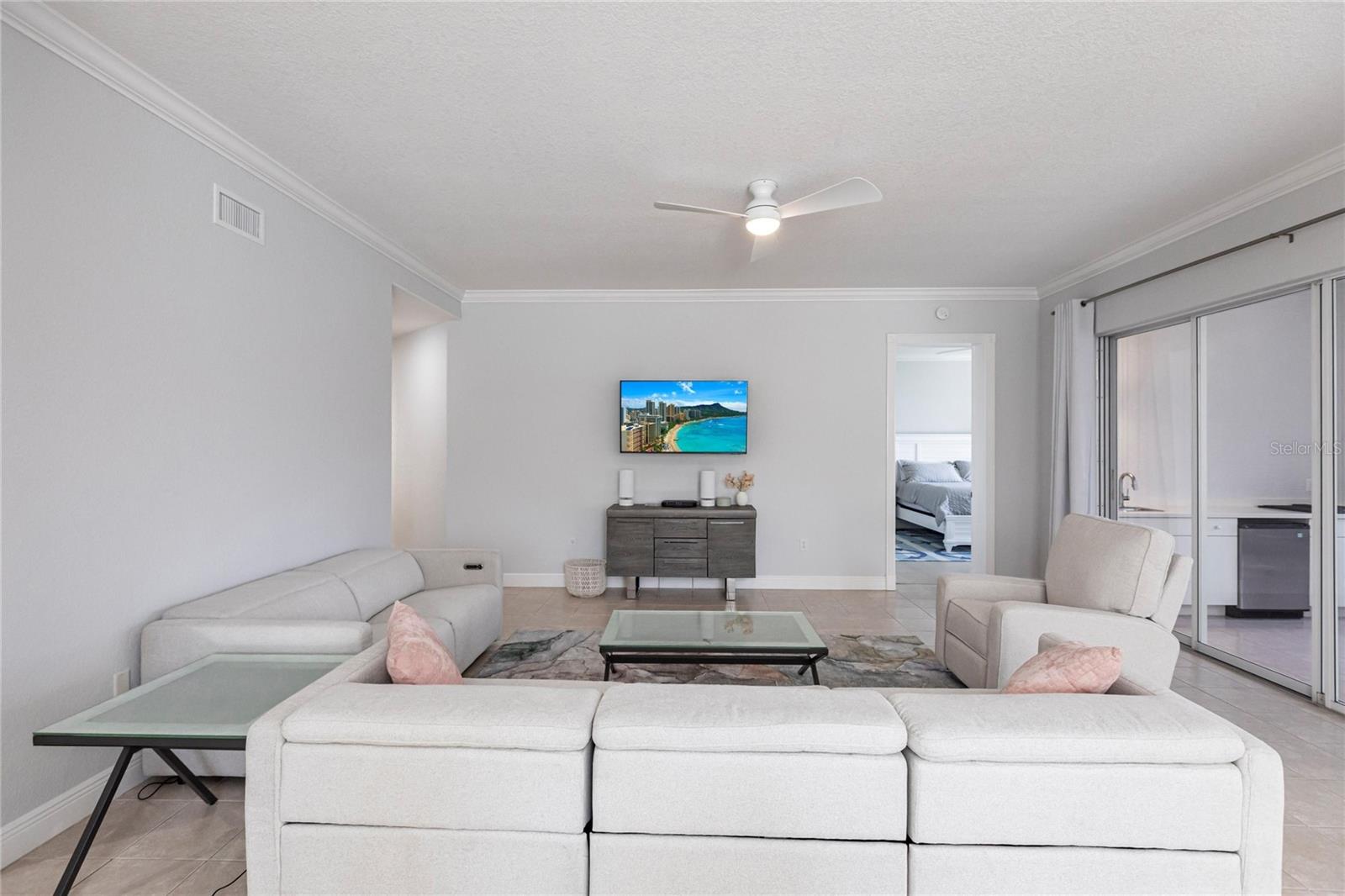 180 HIBISCUS DR #112, PUNTA GORDA, FL, 33950