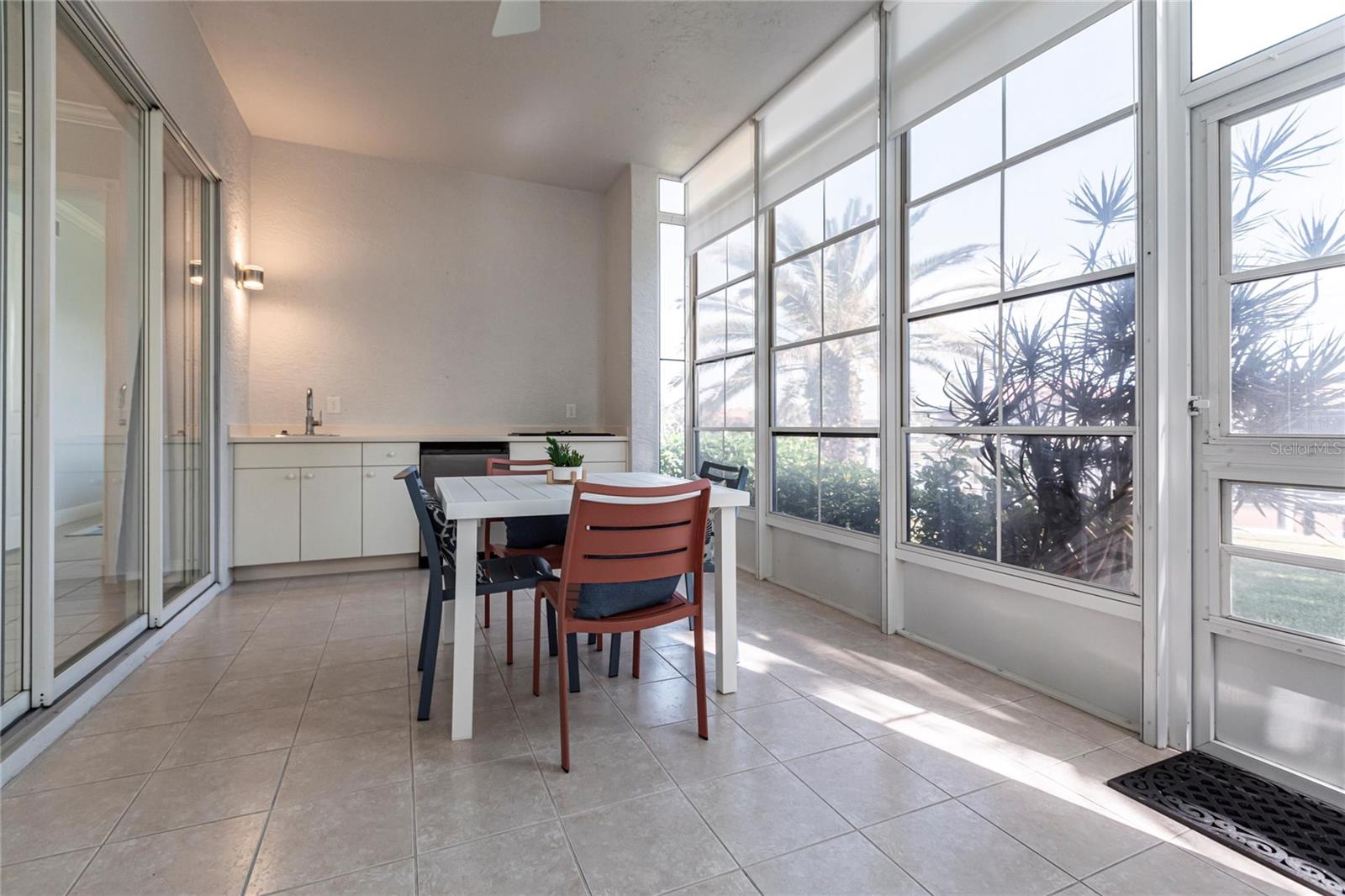 180 HIBISCUS DR #112, PUNTA GORDA, FL, 33950