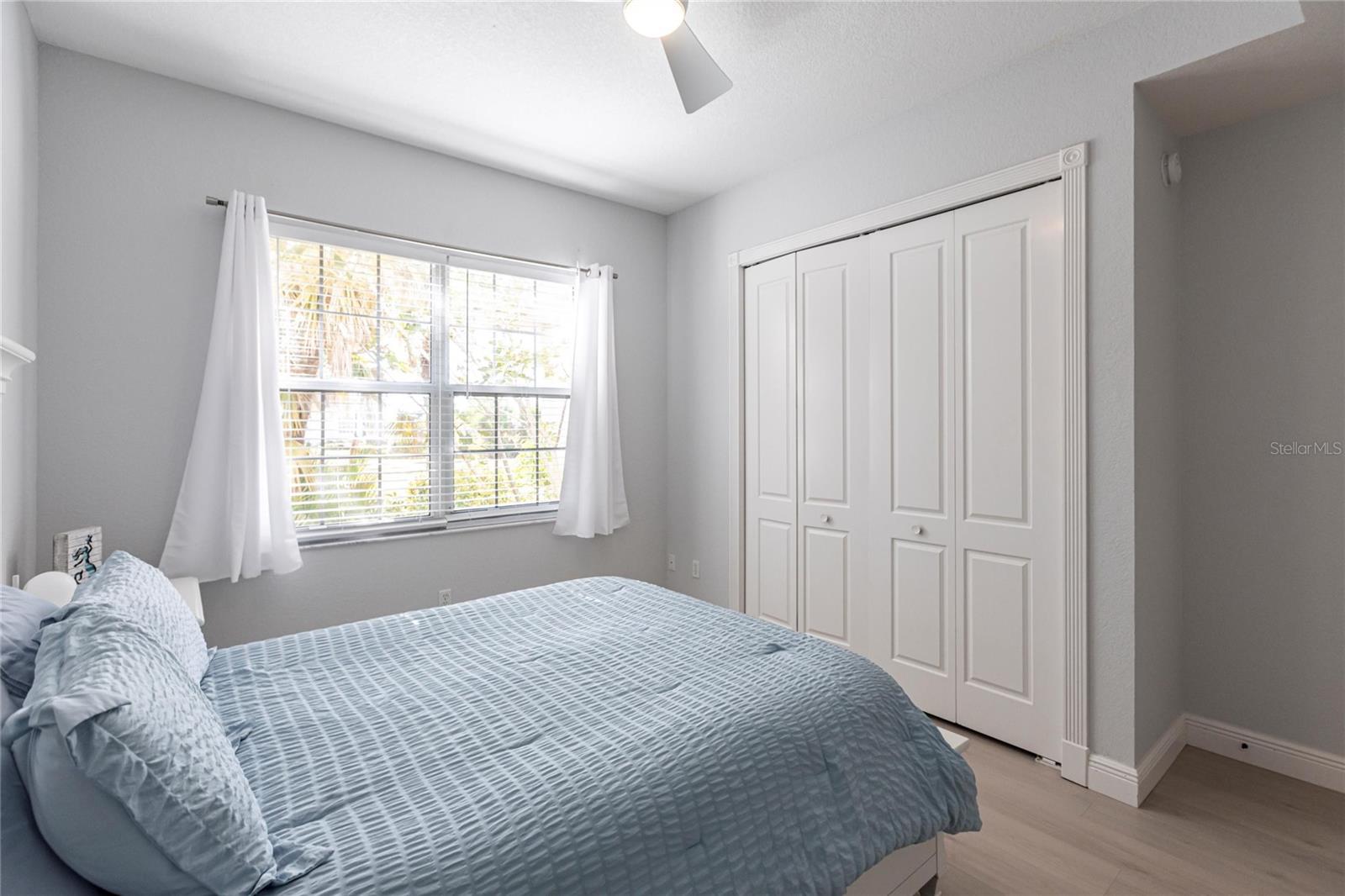 180 HIBISCUS DR #112, PUNTA GORDA, FL, 33950
