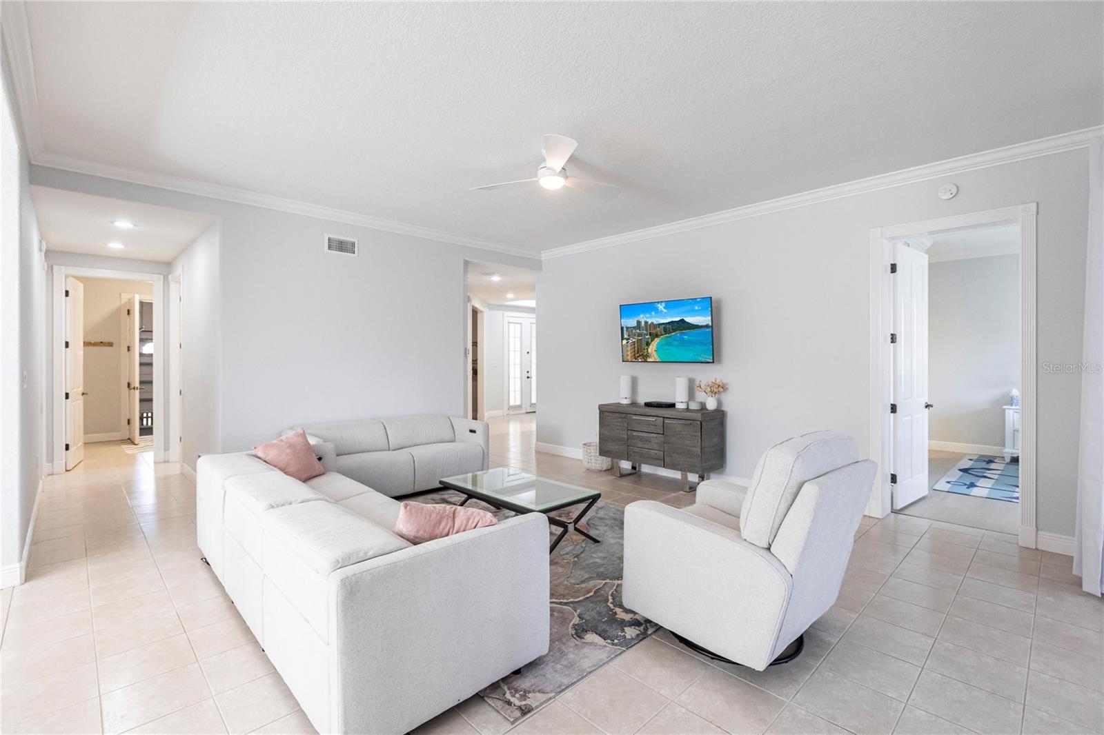 180 HIBISCUS DR #112, PUNTA GORDA, FL, 33950