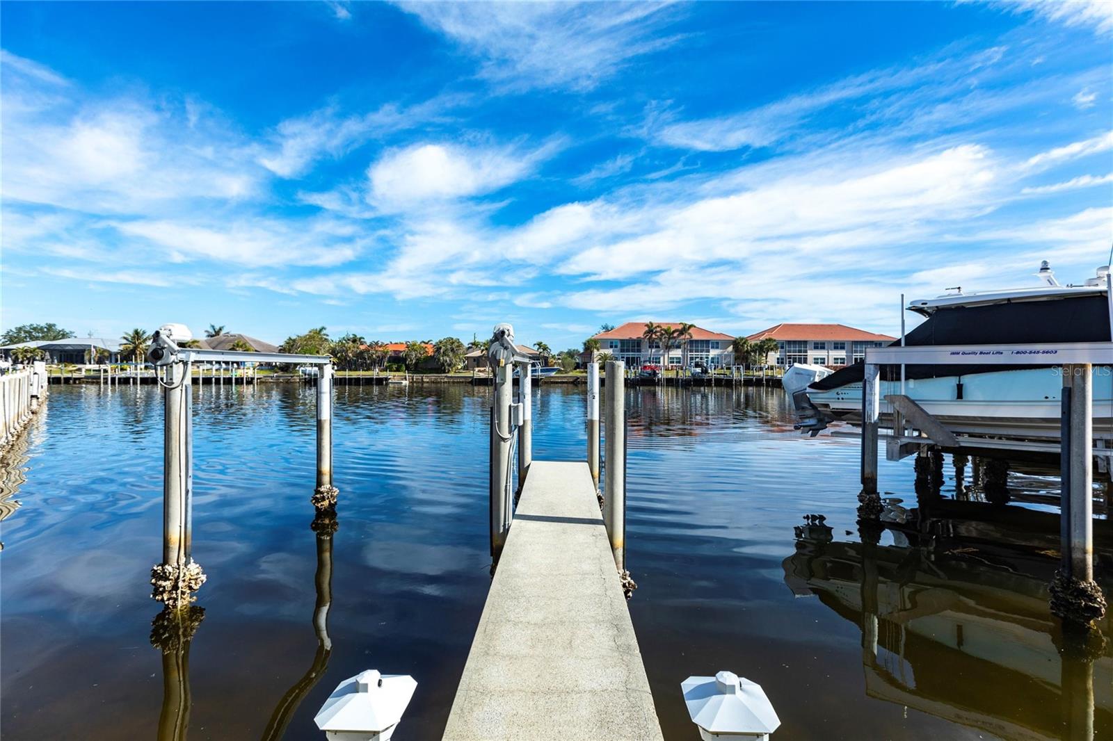 180 HIBISCUS DR #112, PUNTA GORDA, FL, 33950