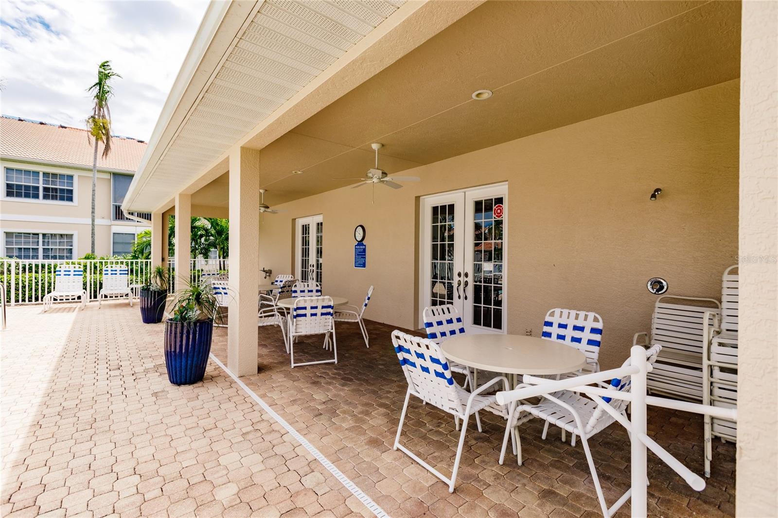 180 HIBISCUS DR #112, PUNTA GORDA, FL, 33950