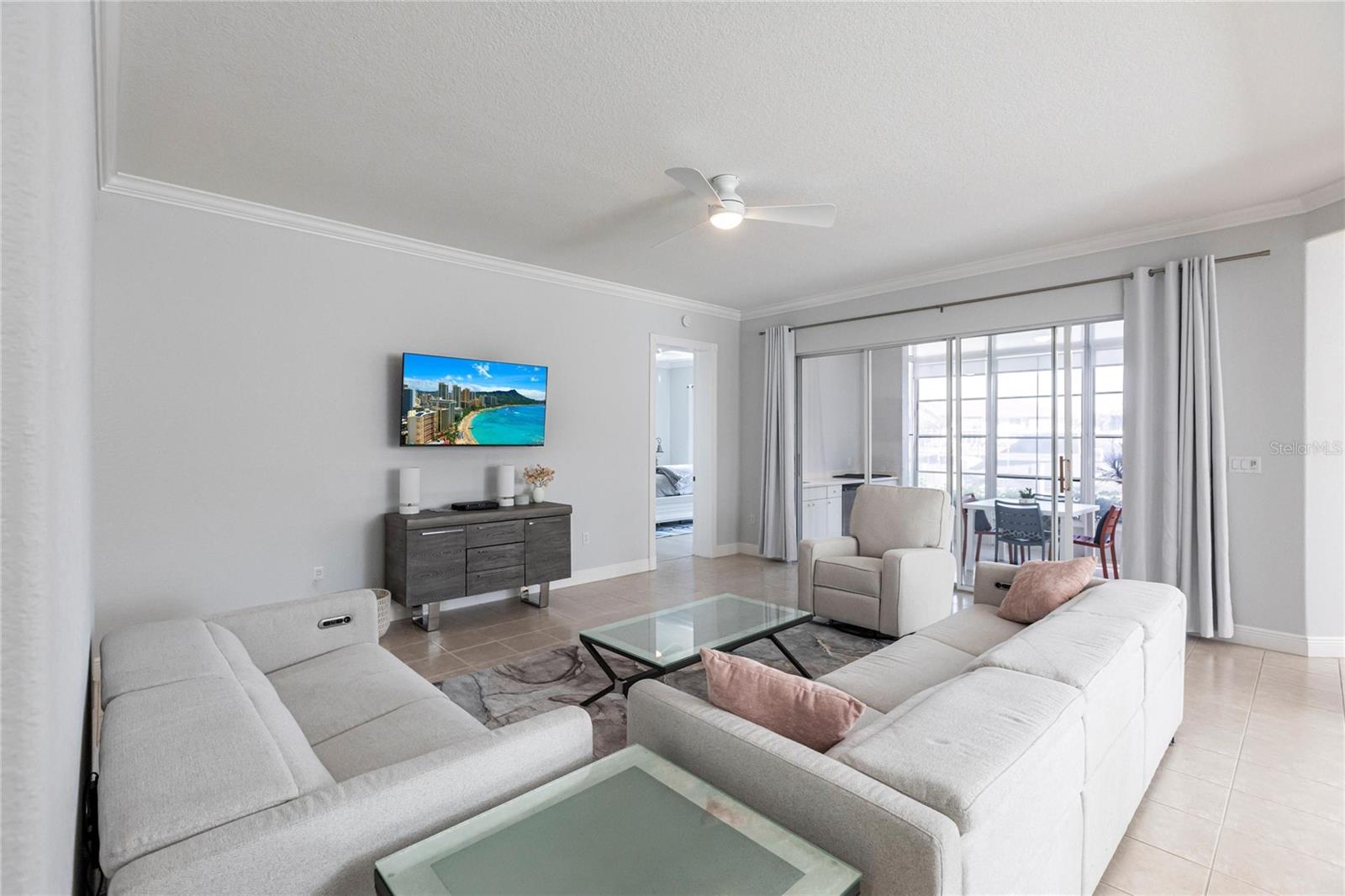 180 HIBISCUS DR #112, PUNTA GORDA, FL, 33950