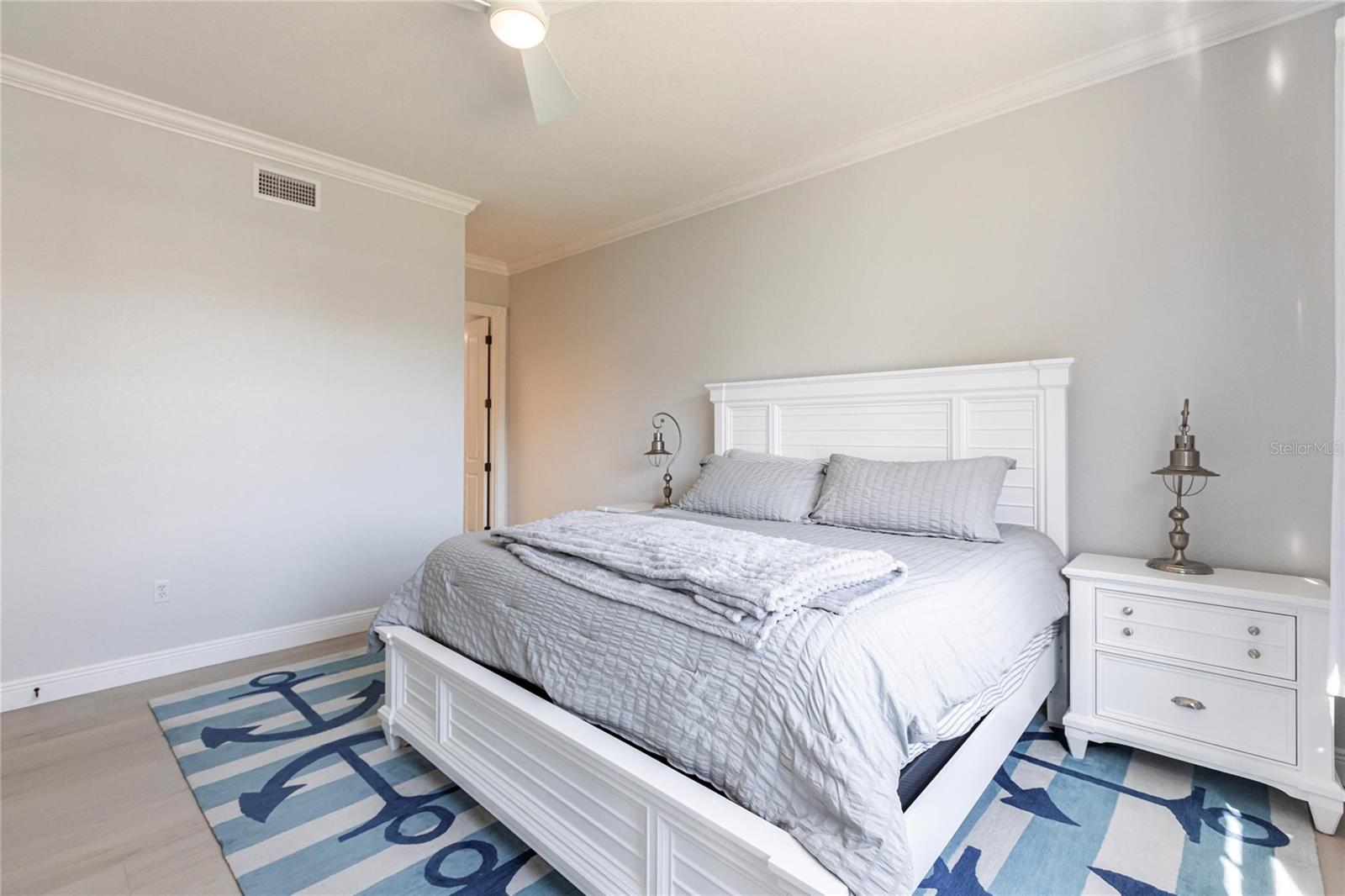 180 HIBISCUS DR #112, PUNTA GORDA, FL, 33950