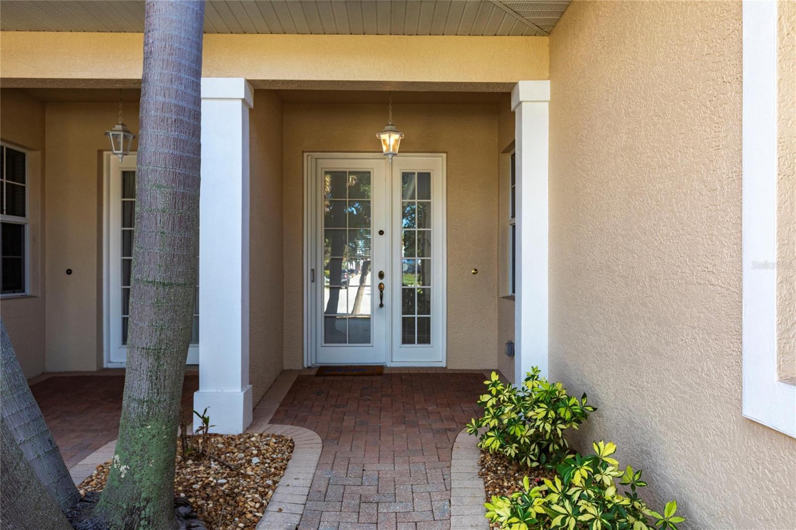 180 HIBISCUS DR #112, PUNTA GORDA, FL, 33950
