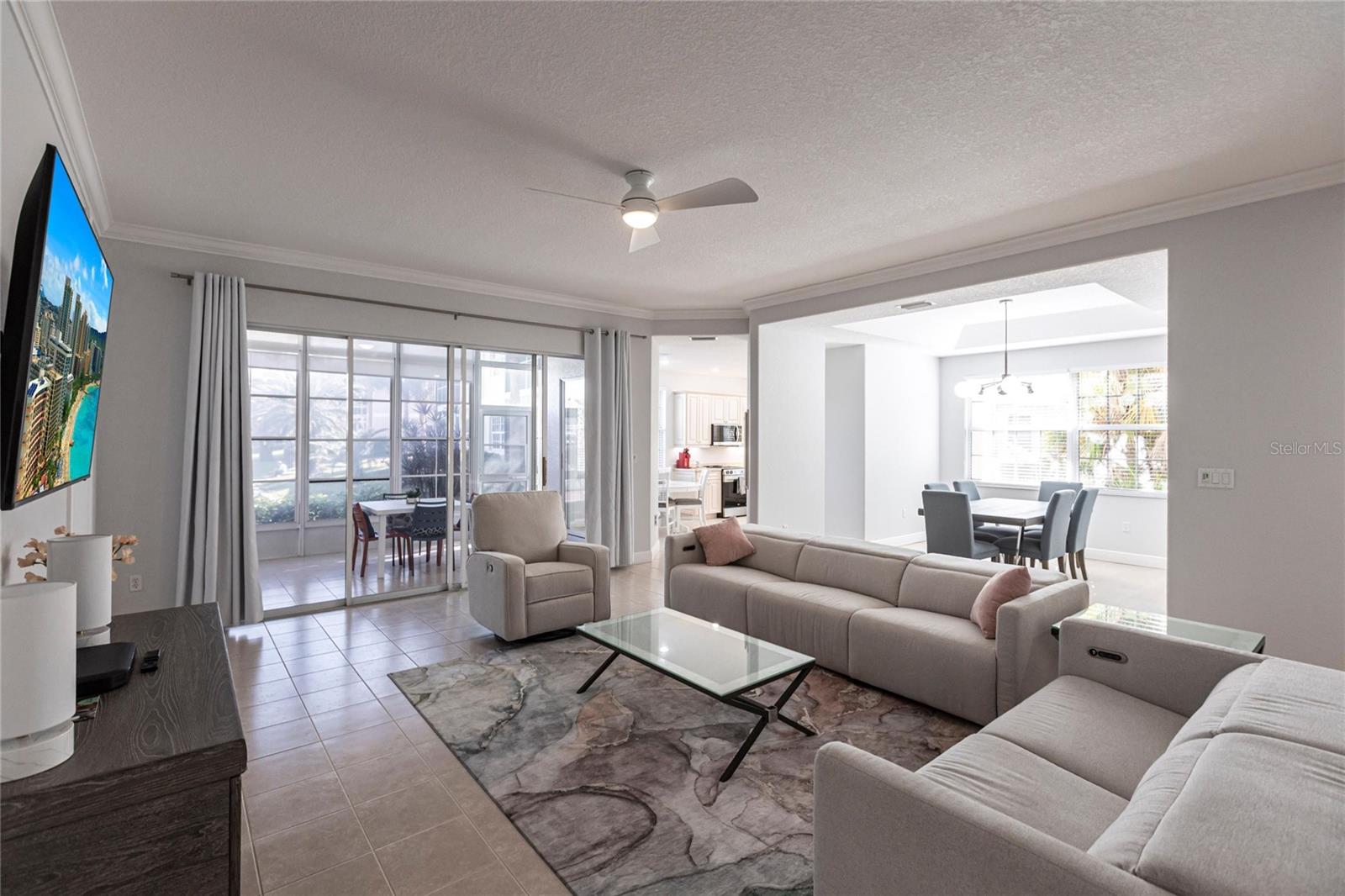 180 HIBISCUS DR #112, PUNTA GORDA, FL, 33950