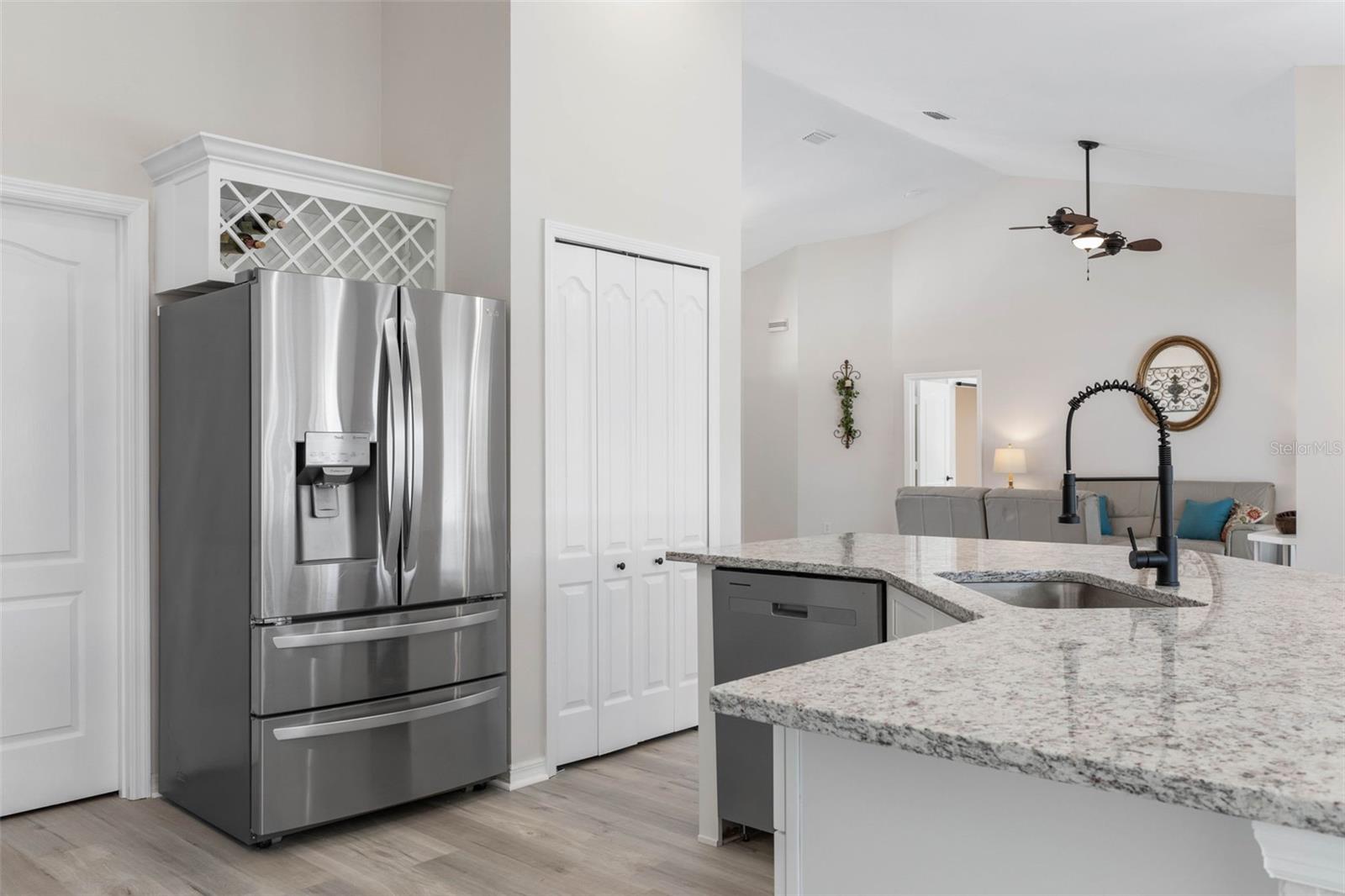 32 FIELDING LN, PALM COAST, FL, 32137