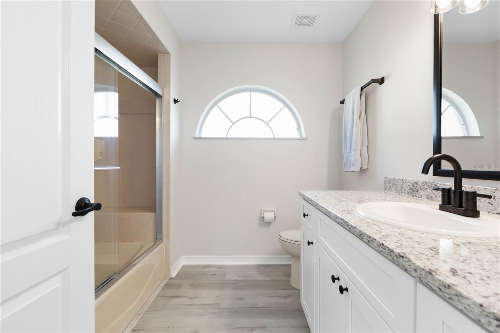 32 FIELDING LN, PALM COAST, FL, 32137