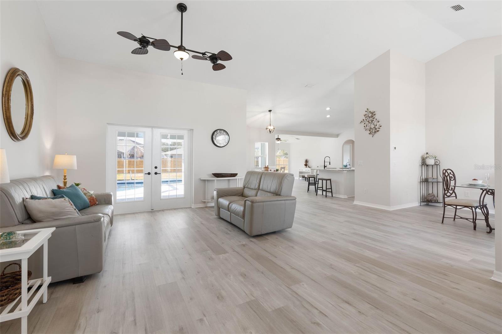 32 FIELDING LN, PALM COAST, FL, 32137