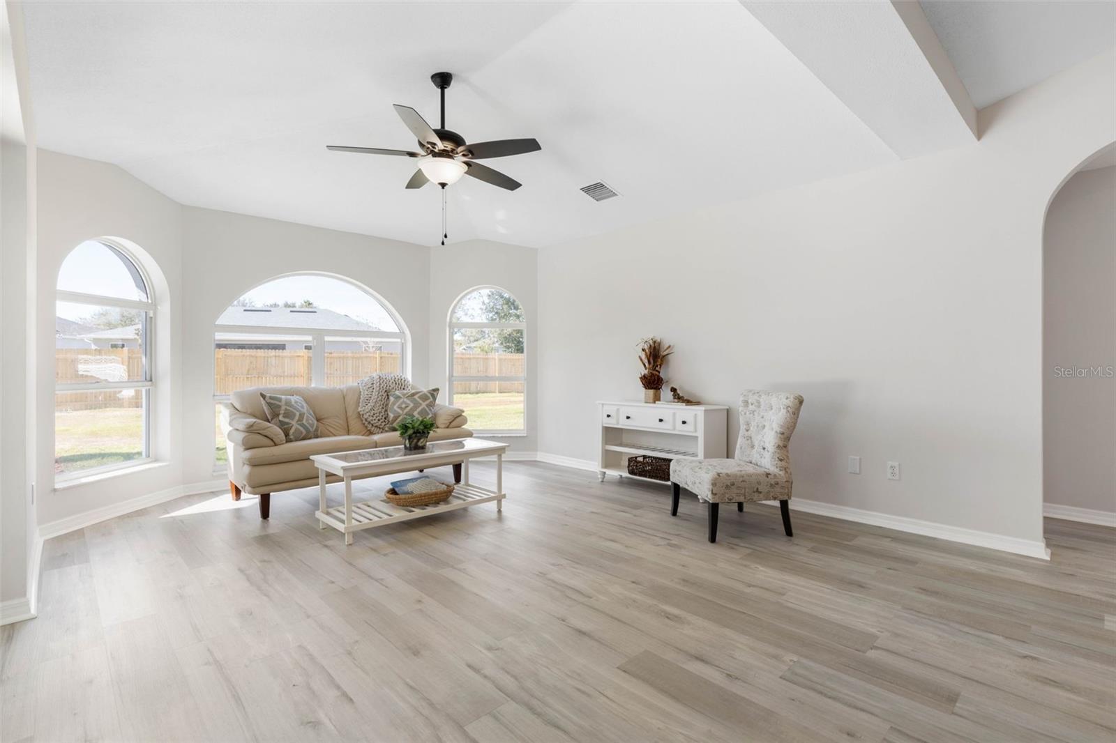 32 FIELDING LN, PALM COAST, FL, 32137