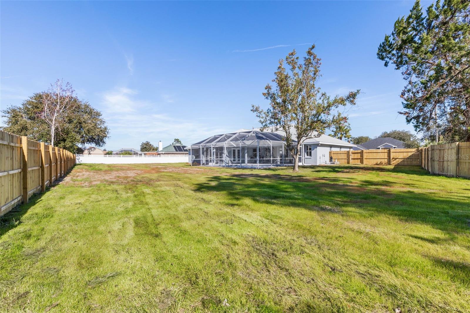 32 FIELDING LN, PALM COAST, FL, 32137