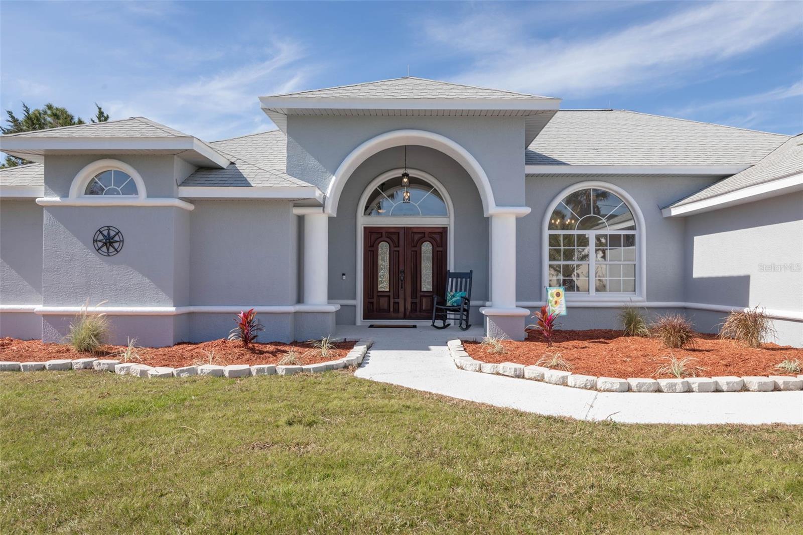 32 FIELDING LN, PALM COAST, FL, 32137